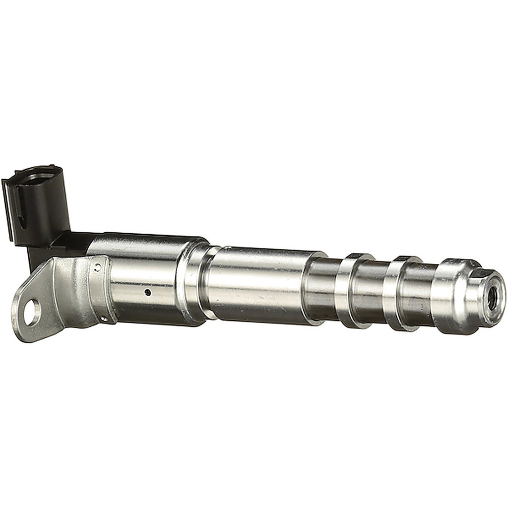 Gates - VVS185 - Engine Variable Valve Timing (VVT) Solenoid