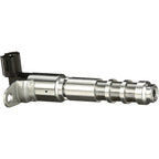 Gates - VVS185 - Engine Variable Valve Timing (VVT) Solenoid