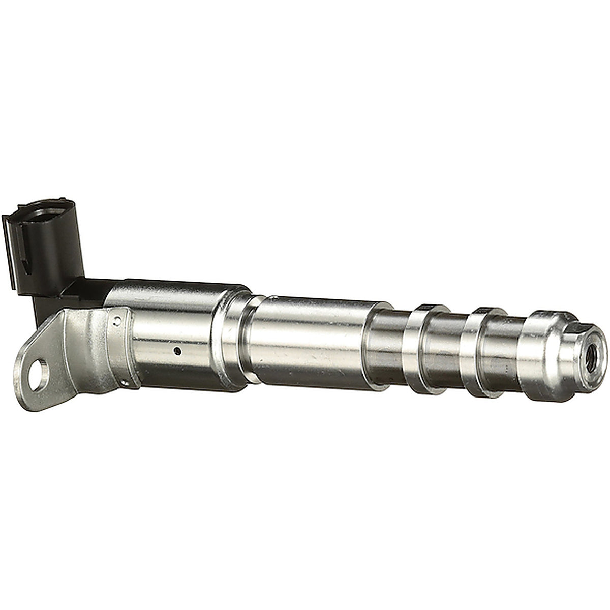 Gates - VVS185 - Engine Variable Valve Timing (VVT) Solenoid