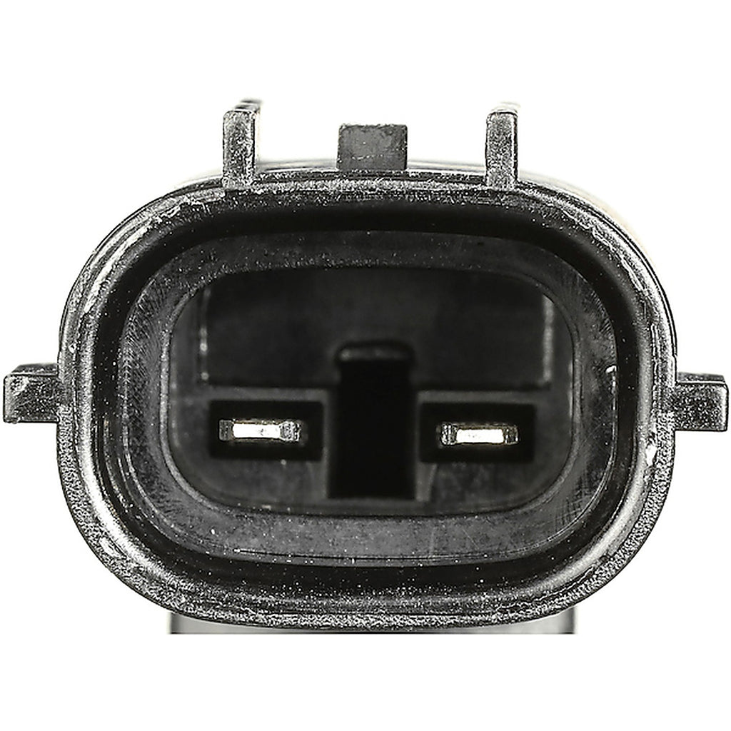 Gates - VVS185 - Engine Variable Valve Timing (VVT) Solenoid