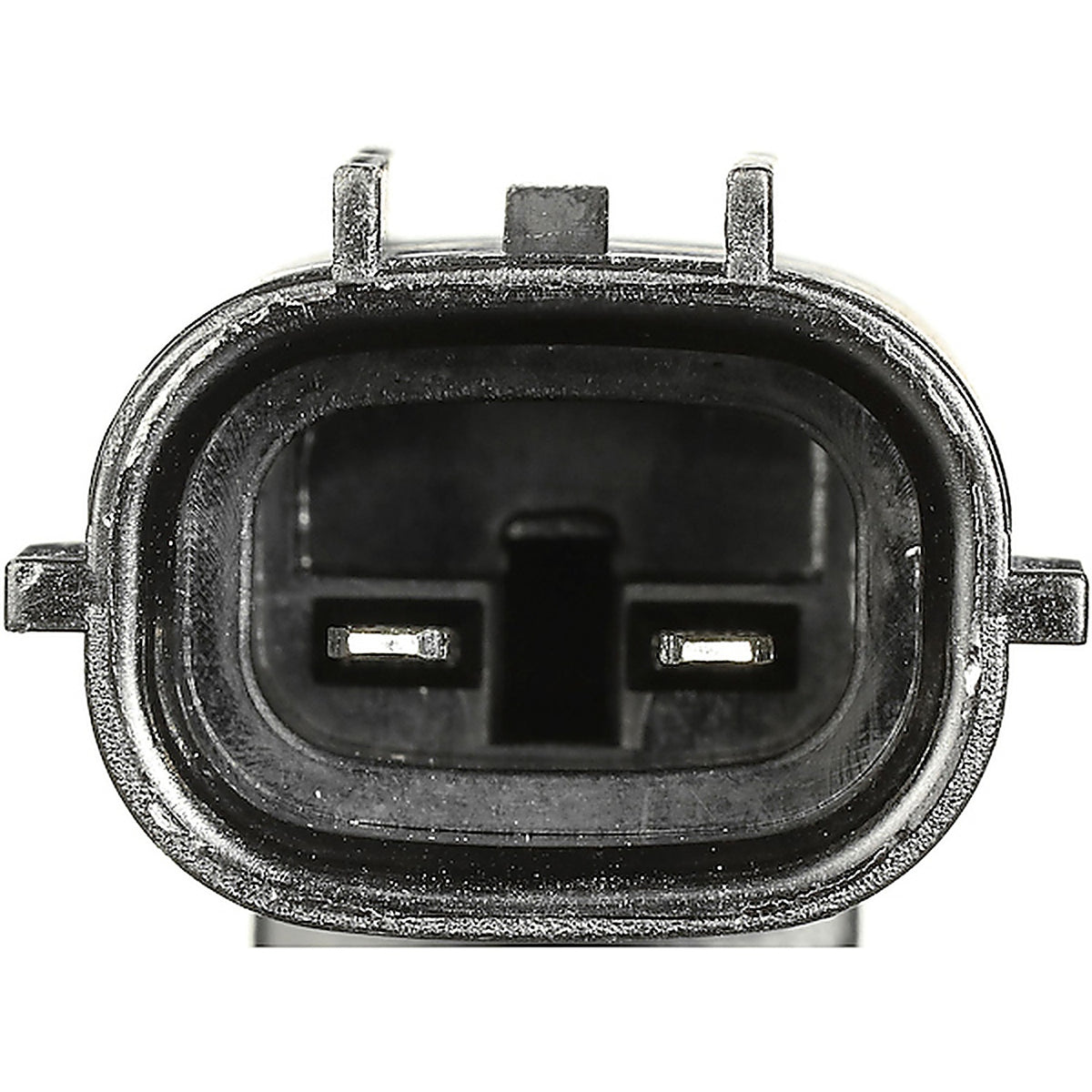 Gates - VVS185 - Engine Variable Valve Timing (VVT) Solenoid