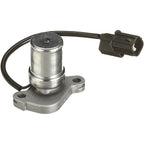 Gates - VVS189 - Engine Variable Valve Timing (VVT) Solenoid