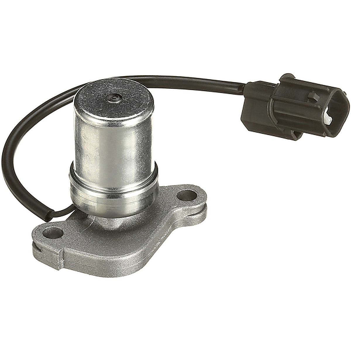 Gates - VVS189 - Engine Variable Valve Timing (VVT) Solenoid