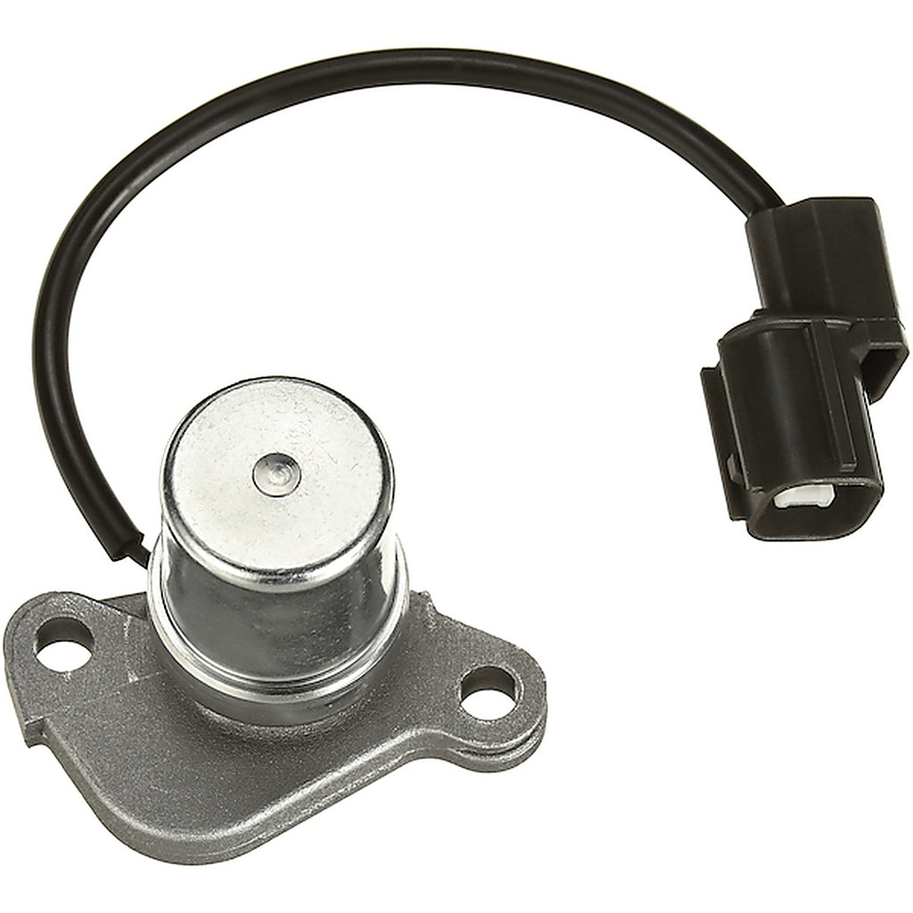 Gates - VVS189 - Engine Variable Valve Timing (VVT) Solenoid