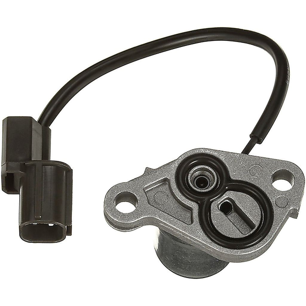 Gates - VVS189 - Engine Variable Valve Timing (VVT) Solenoid