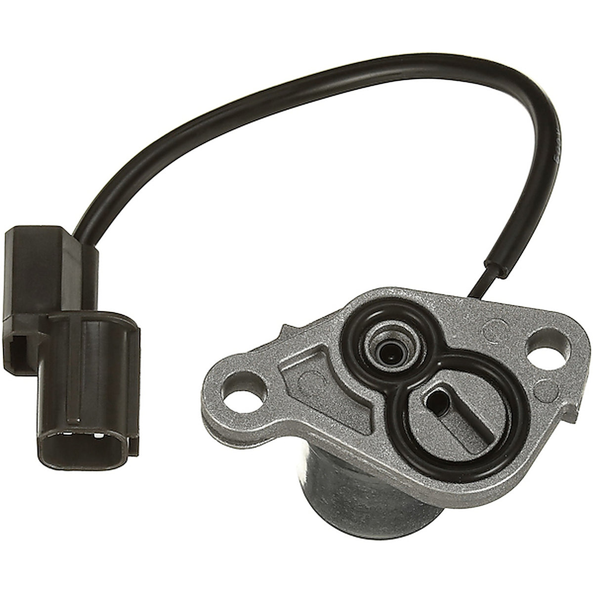 Gates - VVS189 - Engine Variable Valve Timing (VVT) Solenoid