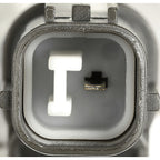 Gates - VVS189 - Engine Variable Valve Timing (VVT) Solenoid