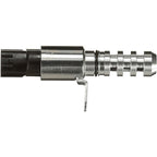 Gates - VVS190 - Engine Variable Valve Timing (VVT) Solenoid