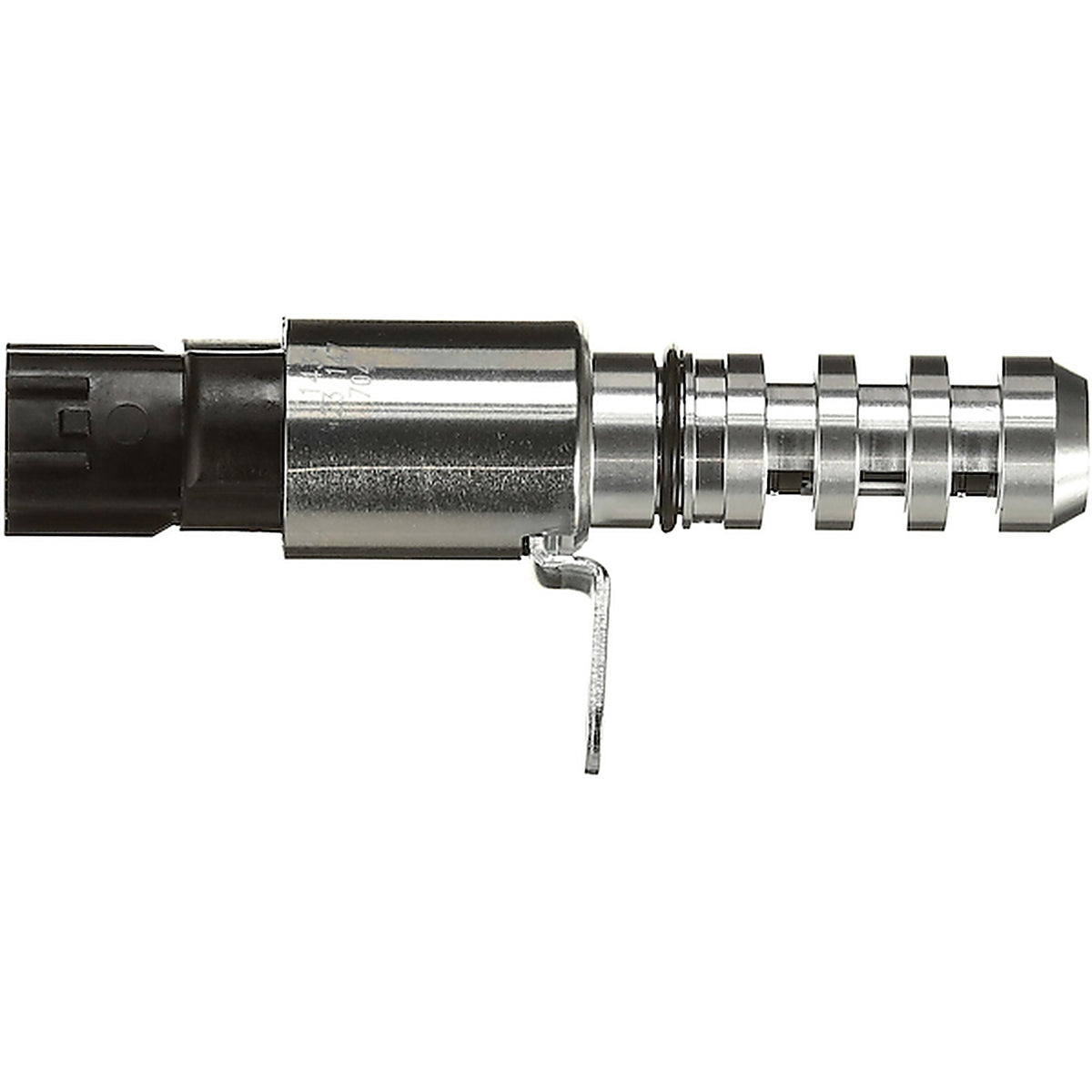 Gates - VVS190 - Engine Variable Valve Timing (VVT) Solenoid