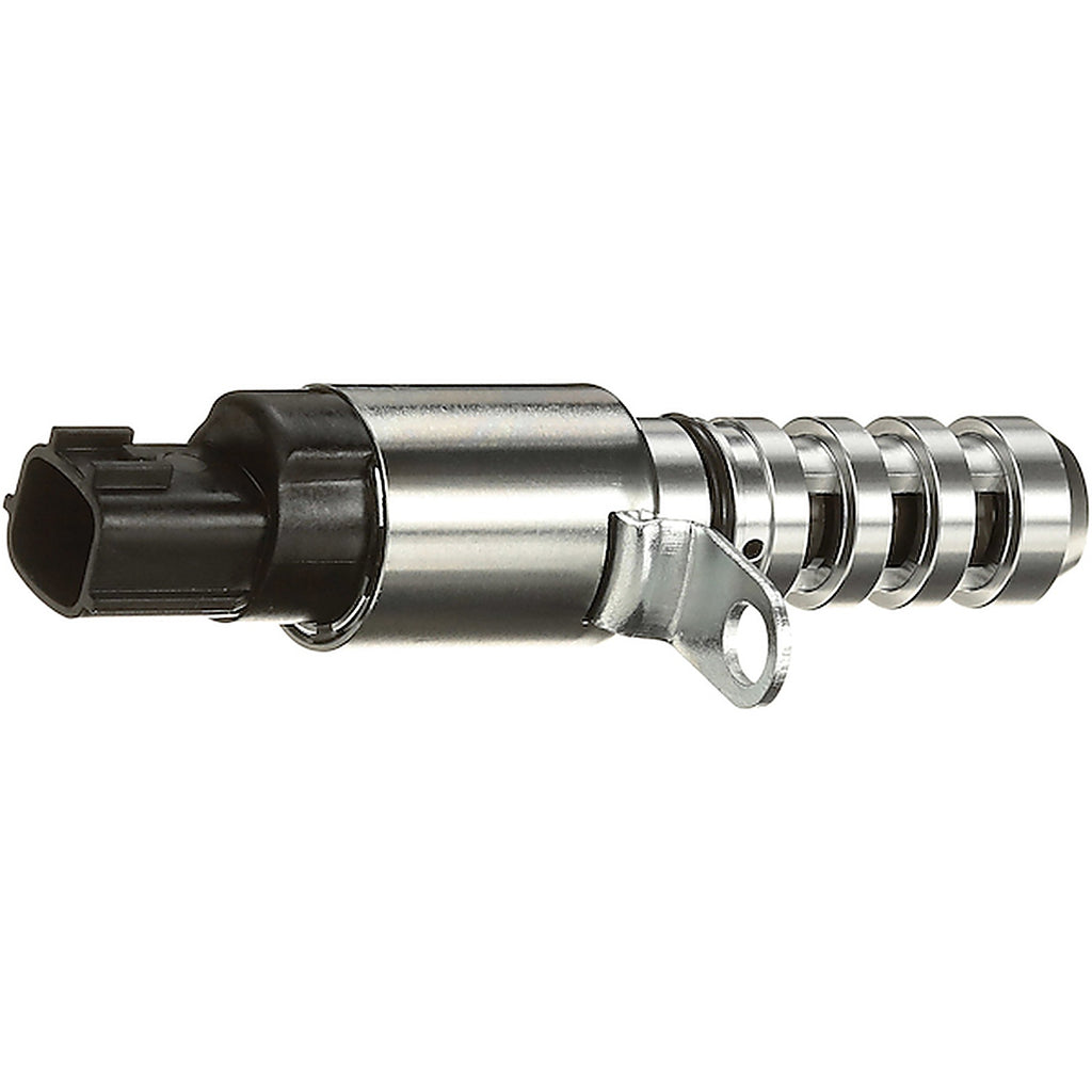 Gates - VVS190 - Engine Variable Valve Timing (VVT) Solenoid