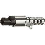 Gates - VVS190 - Engine Variable Valve Timing (VVT) Solenoid