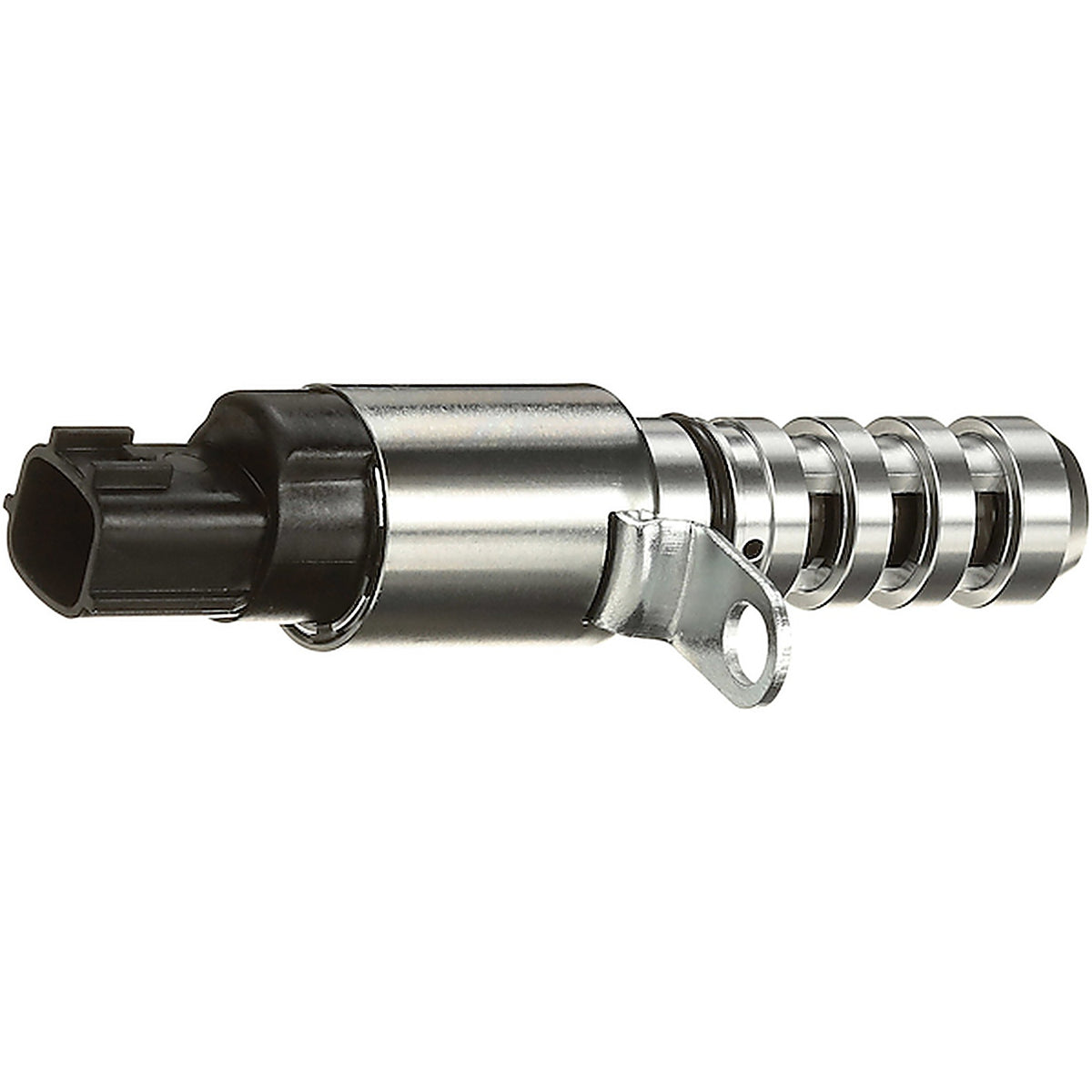 Gates - VVS190 - Engine Variable Valve Timing (VVT) Solenoid