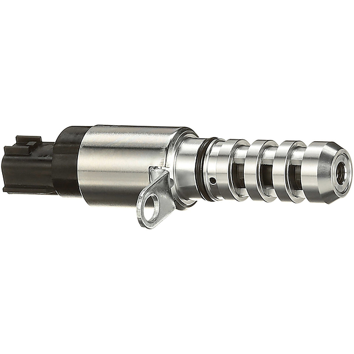 Gates - VVS190 - Engine Variable Valve Timing (VVT) Solenoid