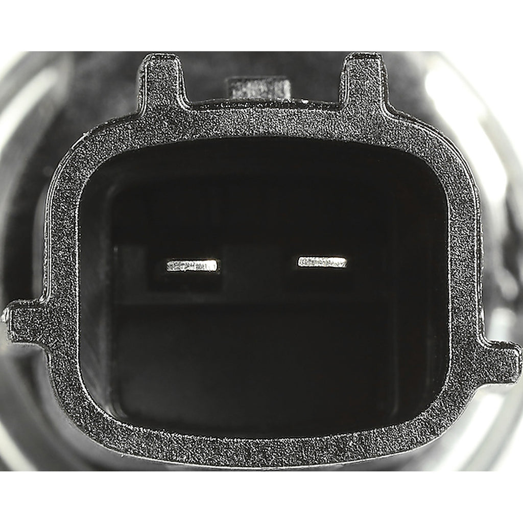 Gates - VVS190 - Engine Variable Valve Timing (VVT) Solenoid
