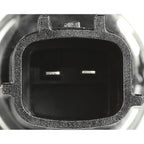 Gates - VVS190 - Engine Variable Valve Timing (VVT) Solenoid
