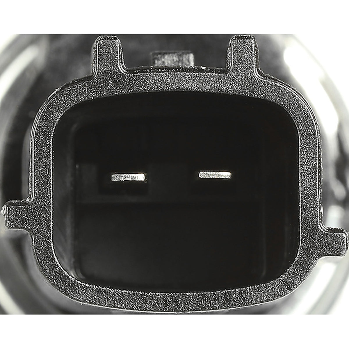 Gates - VVS190 - Engine Variable Valve Timing (VVT) Solenoid