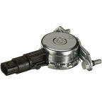 Gates - VVS205 - Engine Variable Valve Timing (VVT) Solenoid