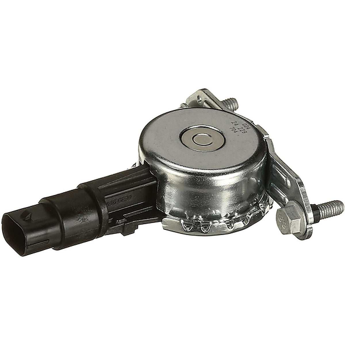 Gates - VVS205 - Engine Variable Valve Timing (VVT) Solenoid