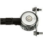 Gates - VVS205 - Engine Variable Valve Timing (VVT) Solenoid