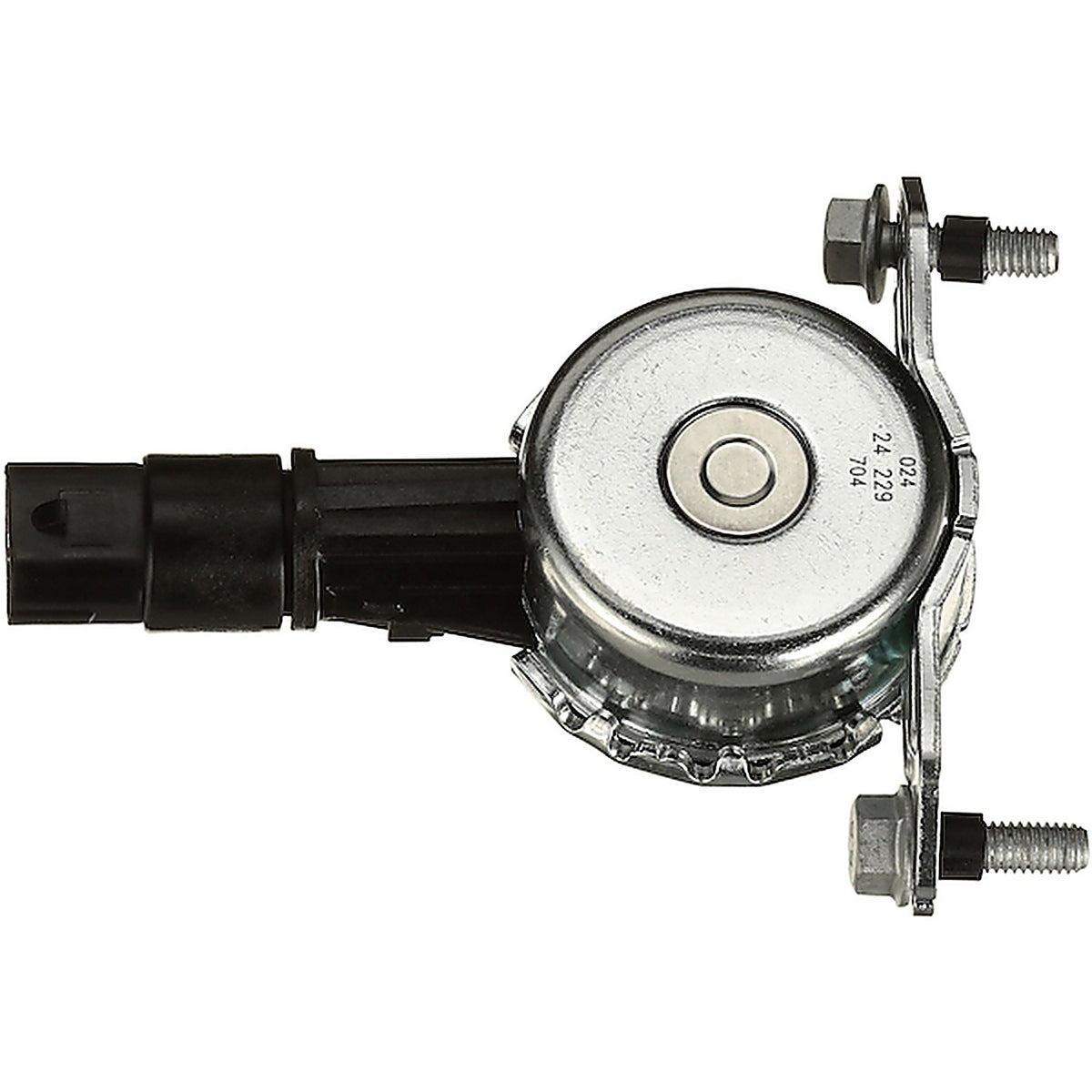 Gates - VVS205 - Engine Variable Valve Timing (VVT) Solenoid