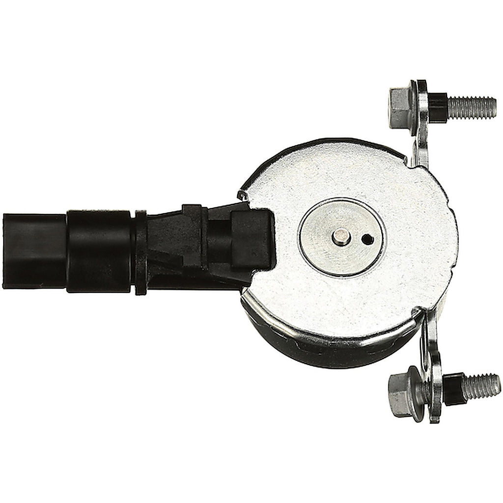 Gates - VVS205 - Engine Variable Valve Timing (VVT) Solenoid
