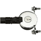 Gates - VVS205 - Engine Variable Valve Timing (VVT) Solenoid