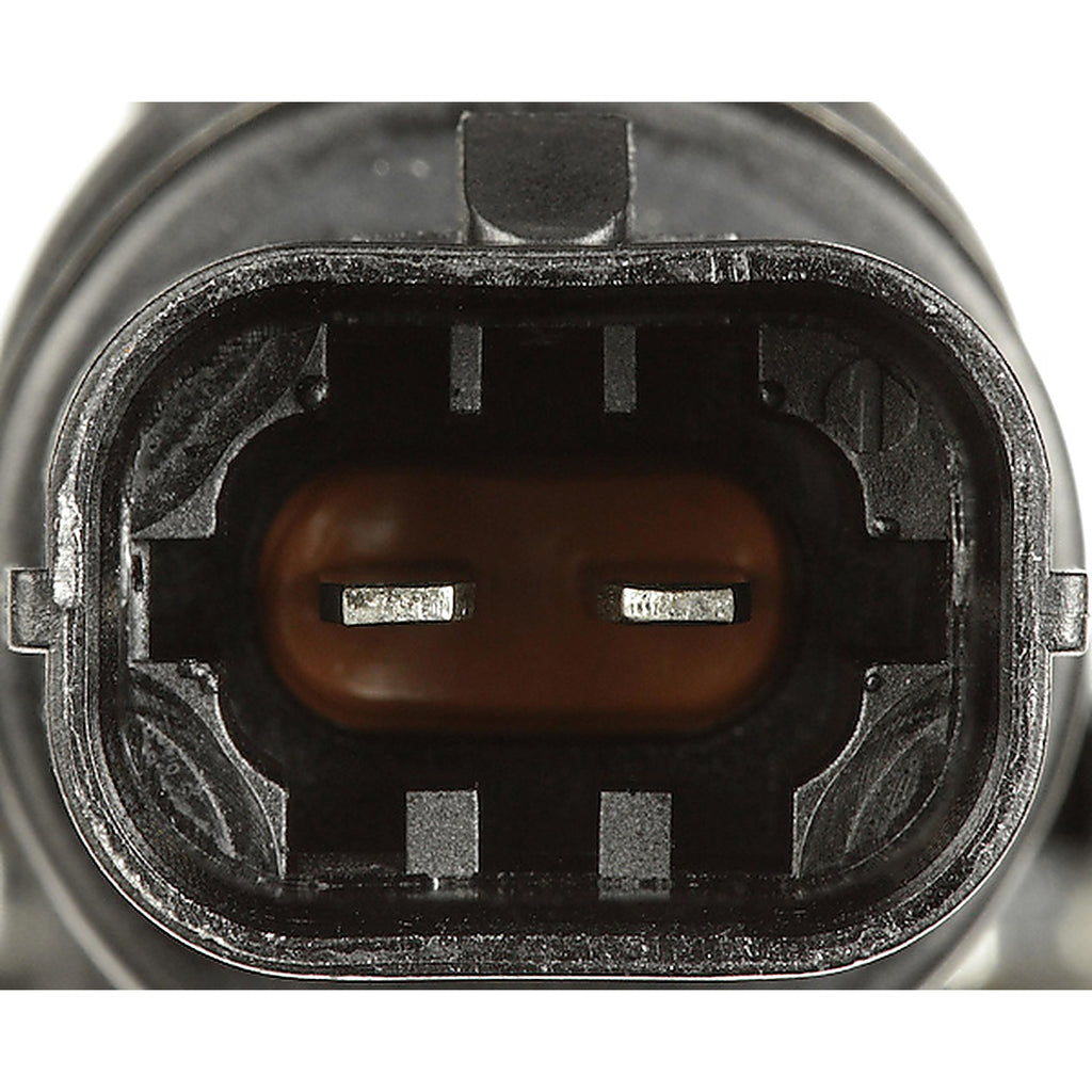Gates - VVS205 - Engine Variable Valve Timing (VVT) Solenoid
