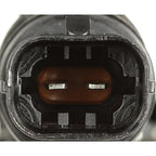 Gates - VVS205 - Engine Variable Valve Timing (VVT) Solenoid