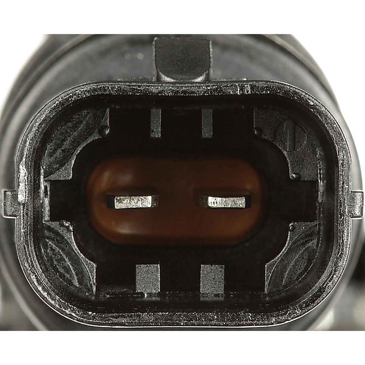 Gates - VVS205 - Engine Variable Valve Timing (VVT) Solenoid