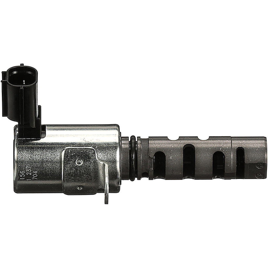 Gates - VVS208 - Engine Variable Valve Timing (VVT) Solenoid