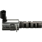Gates - VVS208 - Engine Variable Valve Timing (VVT) Solenoid