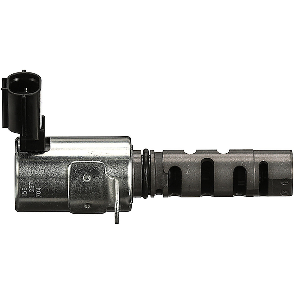 Gates - VVS208 - Engine Variable Valve Timing (VVT) Solenoid