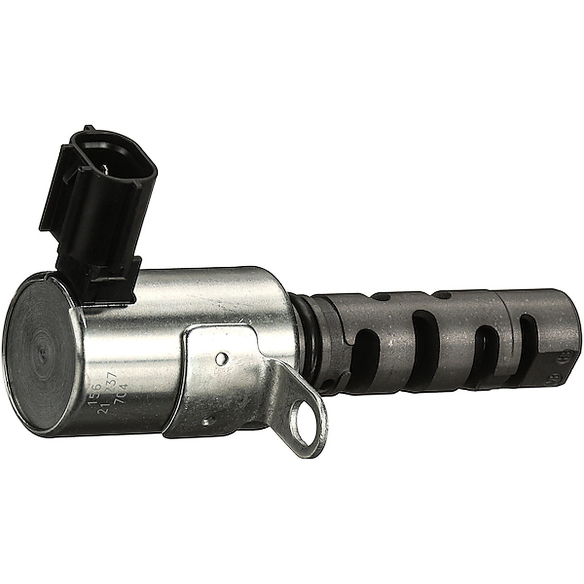 Gates - VVS208 - Engine Variable Valve Timing (VVT) Solenoid