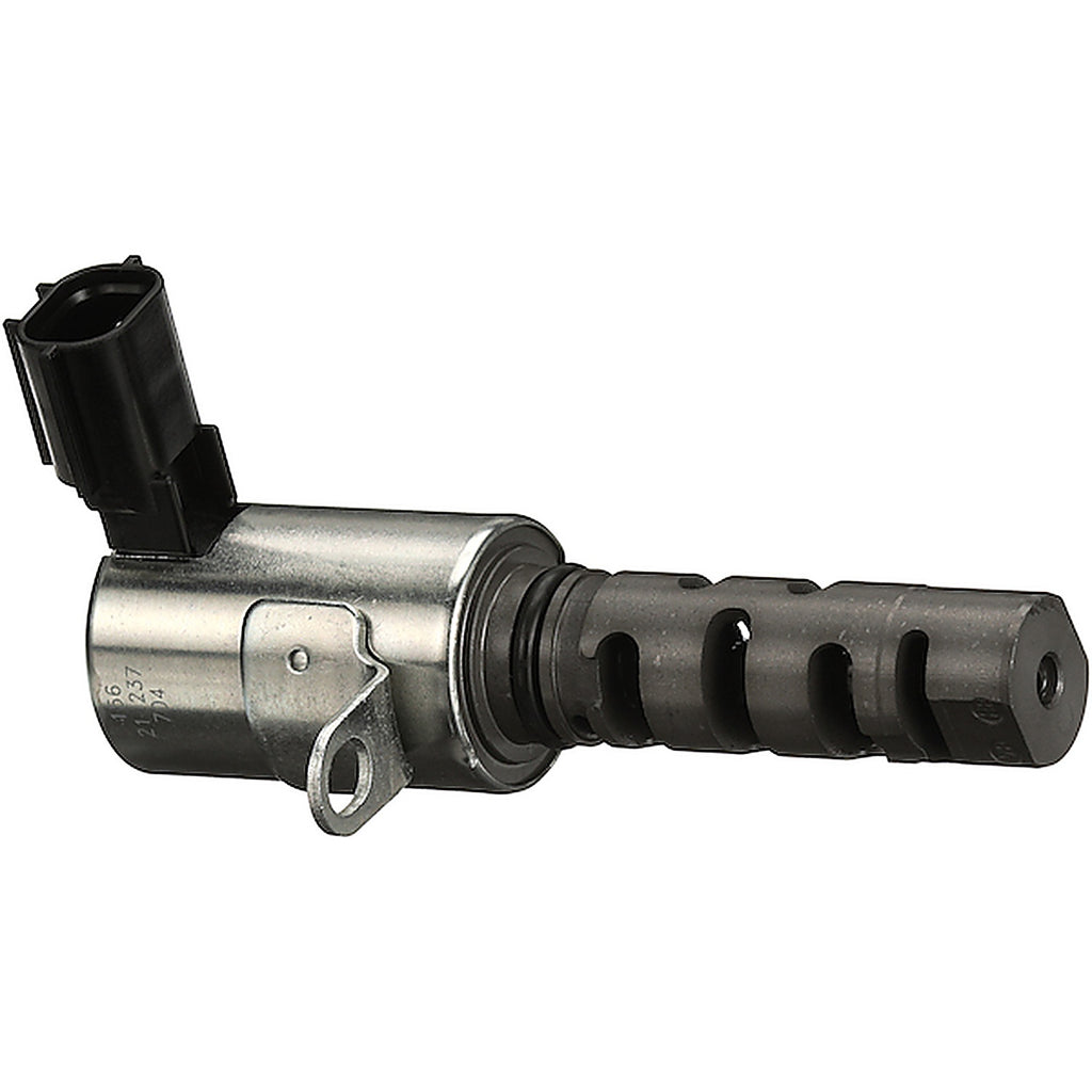 Gates - VVS208 - Engine Variable Valve Timing (VVT) Solenoid