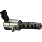 Gates - VVS208 - Engine Variable Valve Timing (VVT) Solenoid