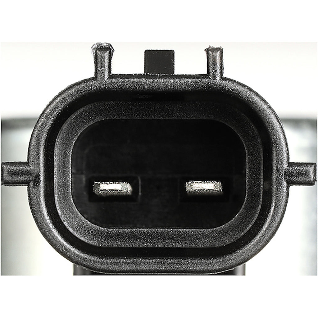 Gates - VVS208 - Engine Variable Valve Timing (VVT) Solenoid