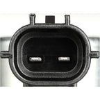 Gates - VVS208 - Engine Variable Valve Timing (VVT) Solenoid