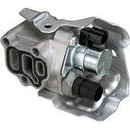 Gates - VVS214 - Engine Variable Valve Timing (VVT) Solenoid