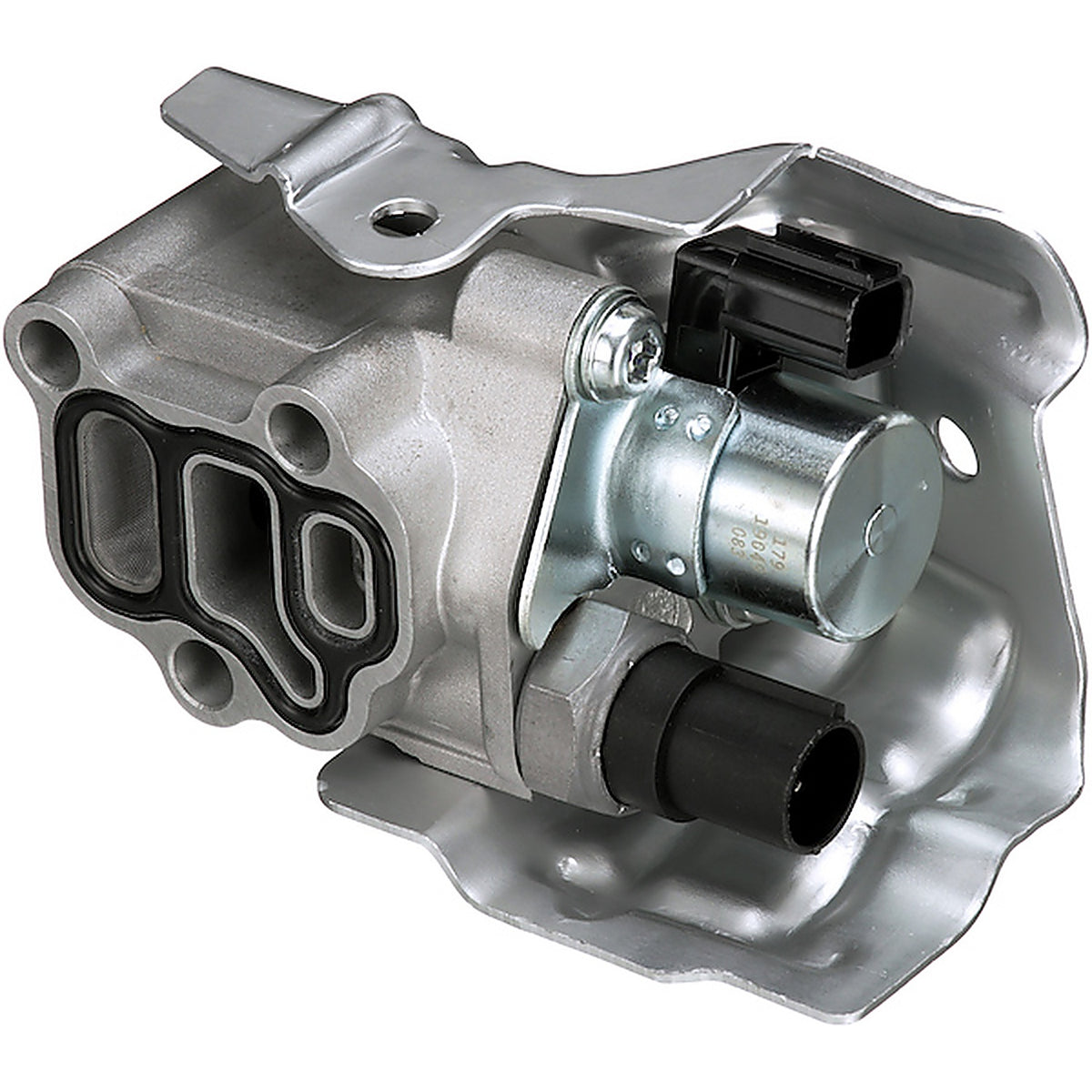 Gates - VVS214 - Engine Variable Valve Timing (VVT) Solenoid
