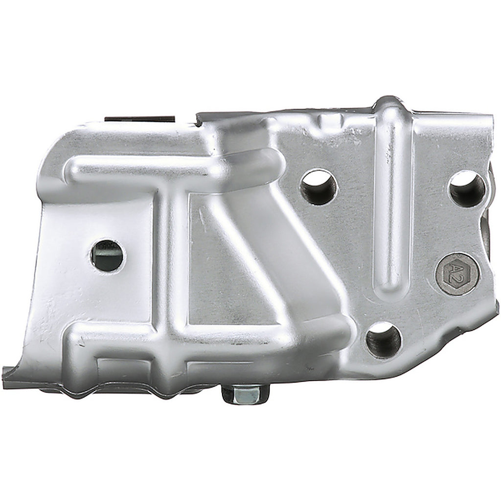 Gates - VVS214 - Engine Variable Valve Timing (VVT) Solenoid