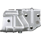 Gates - VVS214 - Engine Variable Valve Timing (VVT) Solenoid