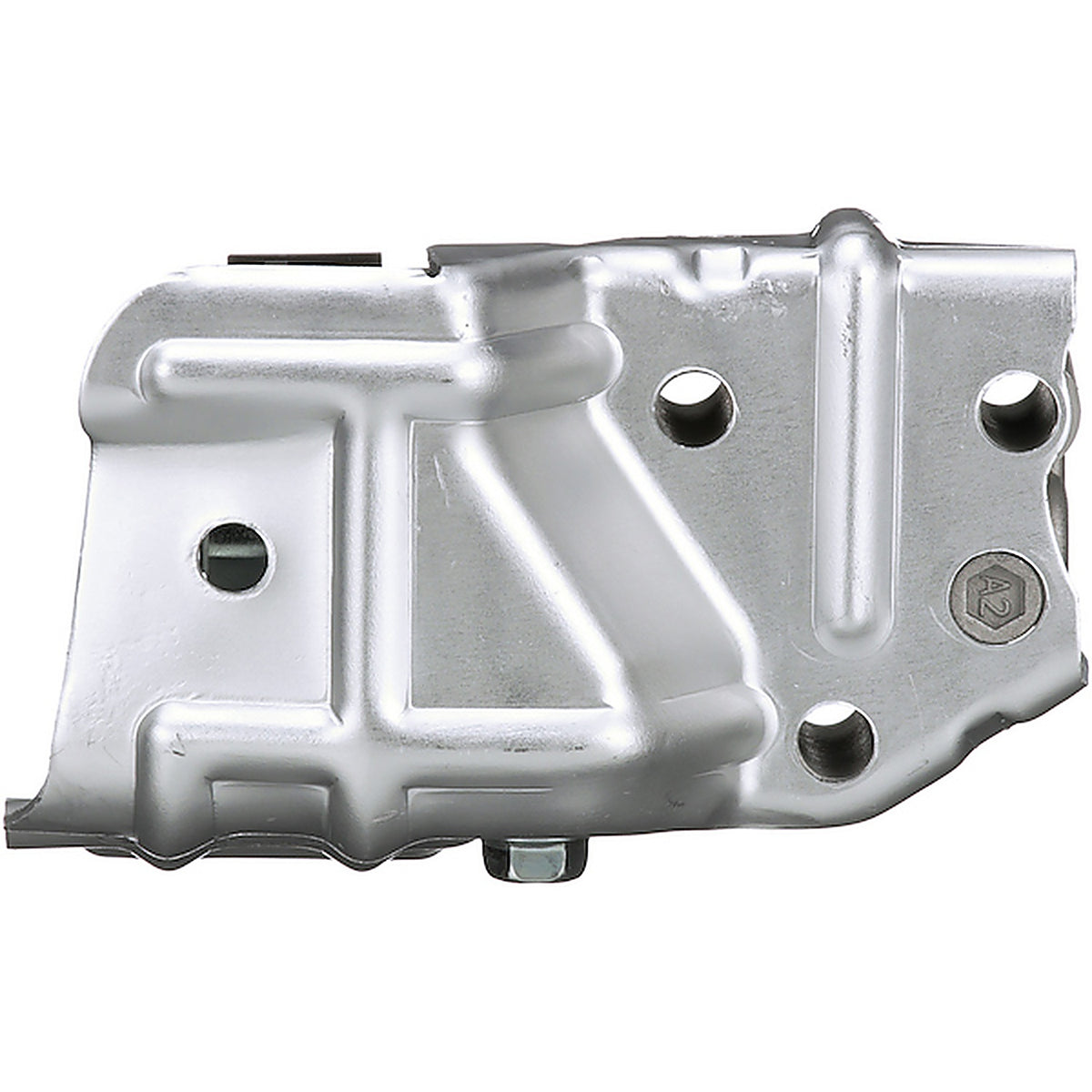 Gates - VVS214 - Engine Variable Valve Timing (VVT) Solenoid