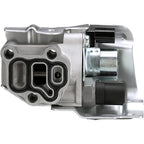 Gates - VVS214 - Engine Variable Valve Timing (VVT) Solenoid