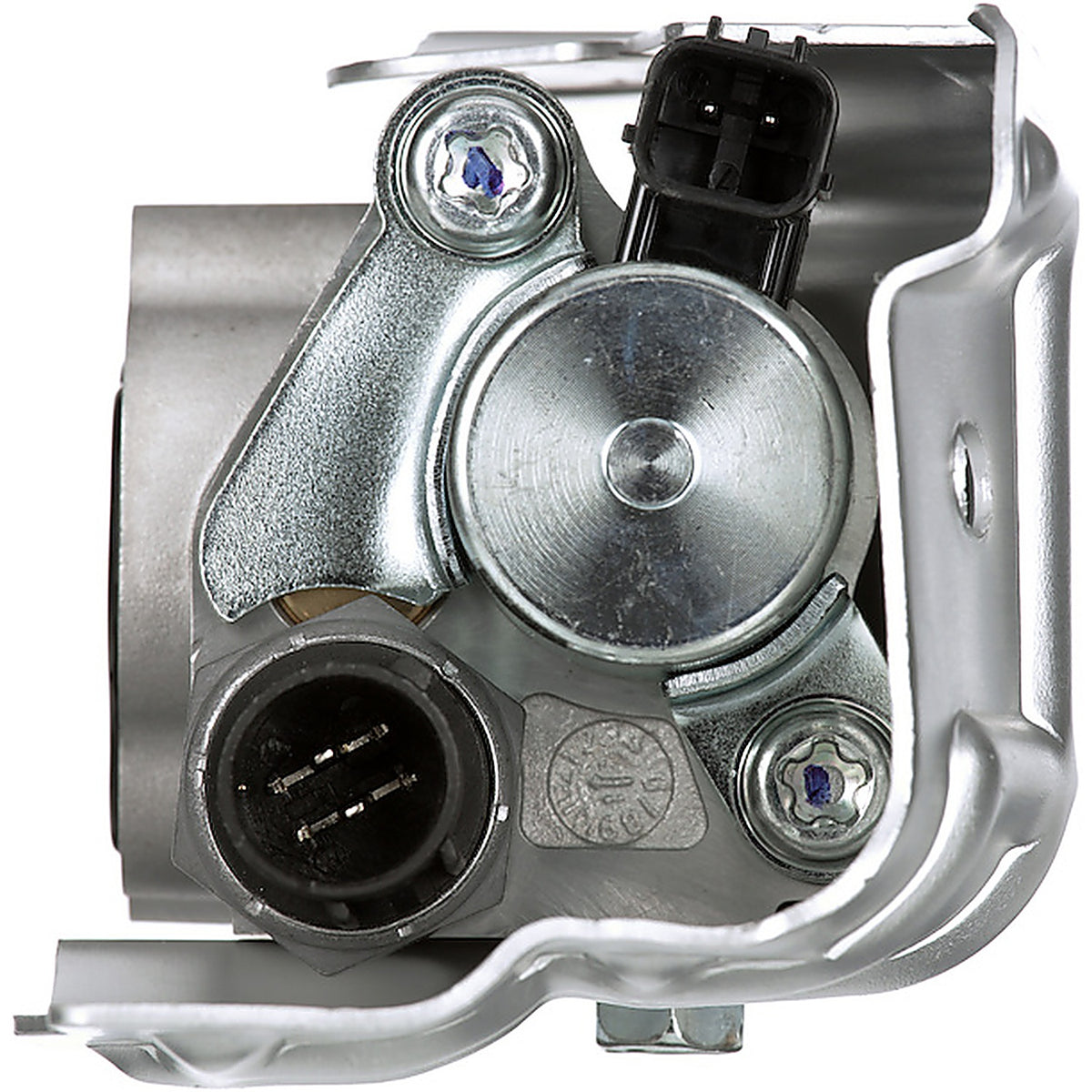 Gates - VVS214 - Engine Variable Valve Timing (VVT) Solenoid