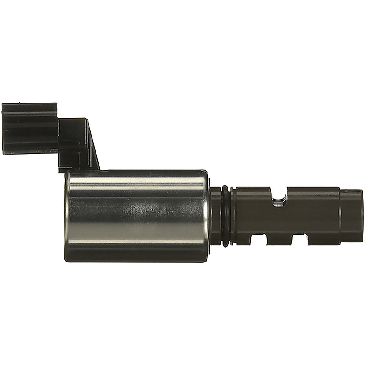 Gates - VVS242 - Engine Variable Valve Timing (VVT) Solenoid