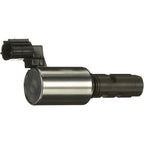 Gates - VVS242 - Engine Variable Valve Timing (VVT) Solenoid