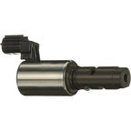 Gates - VVS242 - Engine Variable Valve Timing (VVT) Solenoid