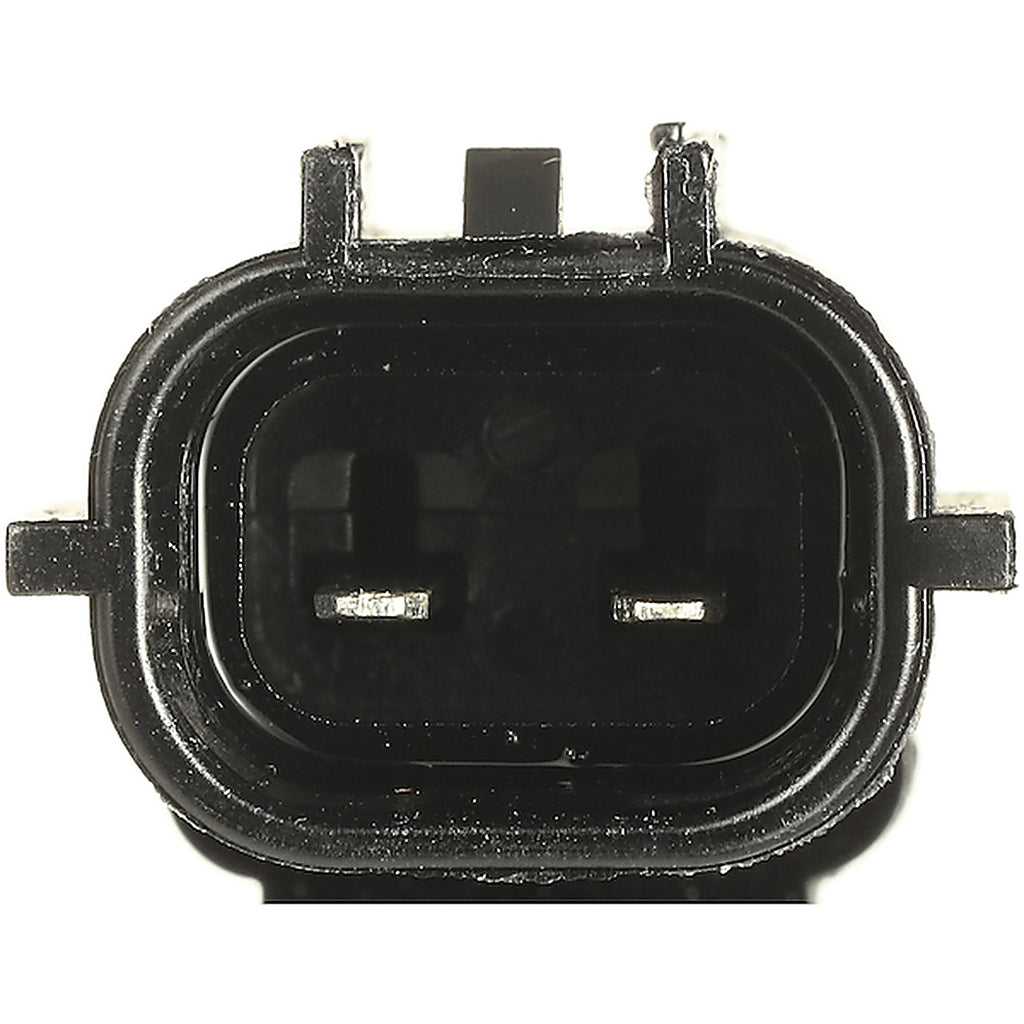 Gates - VVS242 - Engine Variable Valve Timing (VVT) Solenoid