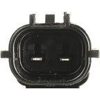 Gates - VVS242 - Engine Variable Valve Timing (VVT) Solenoid