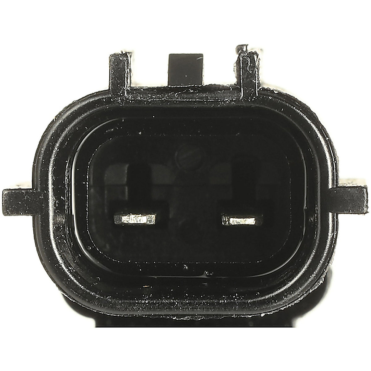 Gates - VVS242 - Engine Variable Valve Timing (VVT) Solenoid